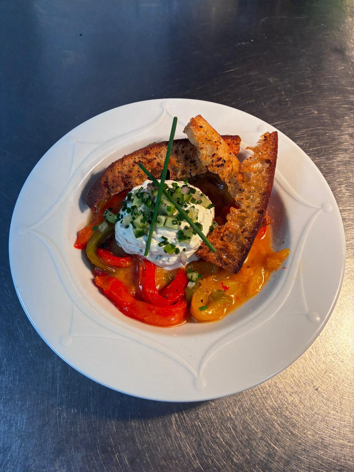 Cuisine du terroir au Pays de Gex