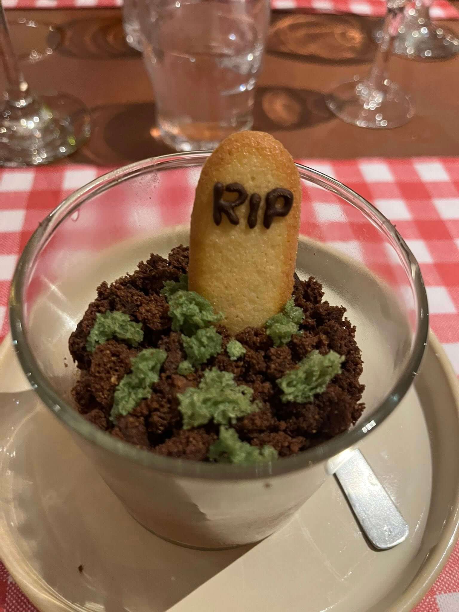 Cuisine du terroir au Pays de Gex